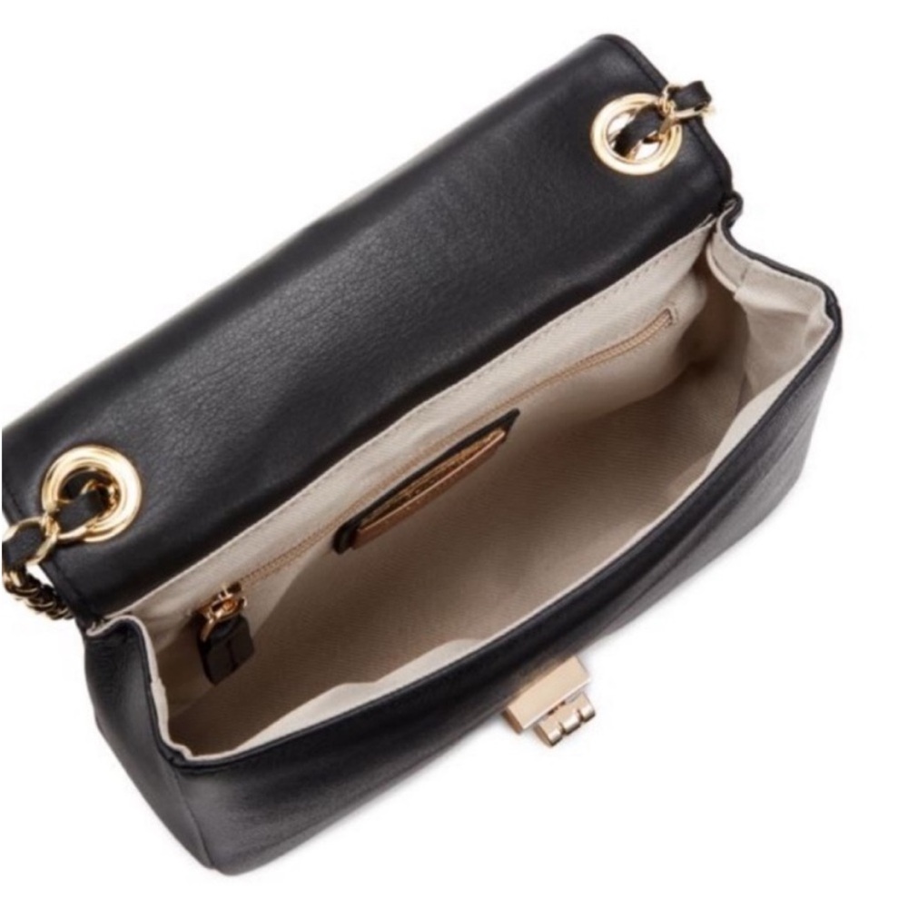 Valentino✨ Beatriz Bag by Mario Valentino - Picture 3 of 11